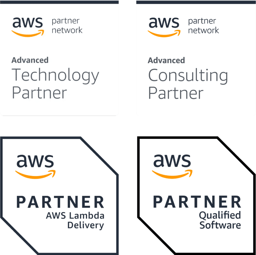 Kushki utiliza tecnología Lambda de AWS en alianza con Amazon