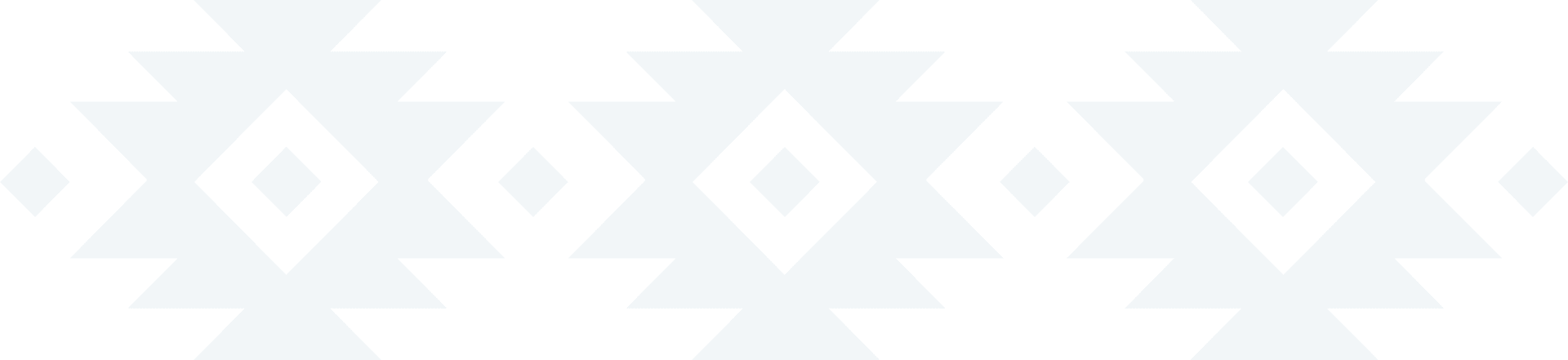 form-bg