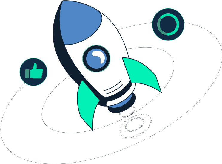 Soluciones de pago en línea para comercios digitales latinoaméricanos | Kushki