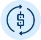 landing.partners.benefits.cards.card_3.title