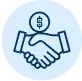 landing.partners.benefits.cards.card_5.title
