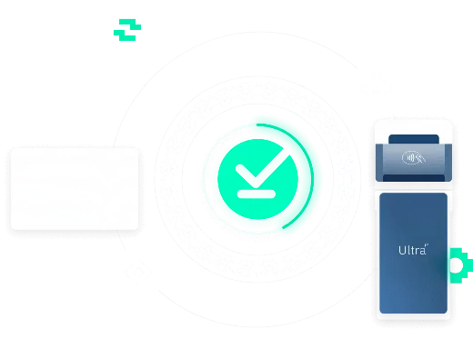 Kushki Demo 3