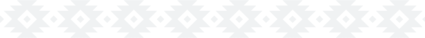 Trama decorativa