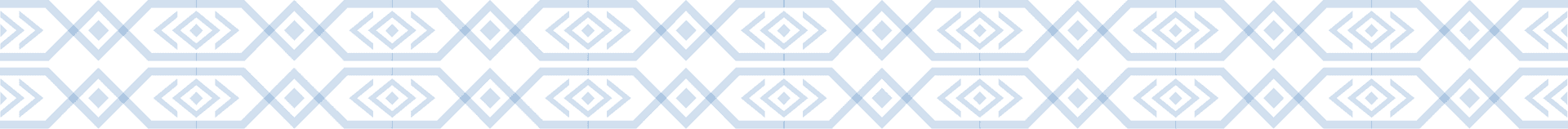 icon1
