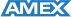 Payment method 3