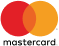 Payment method 2