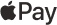Payment method 9